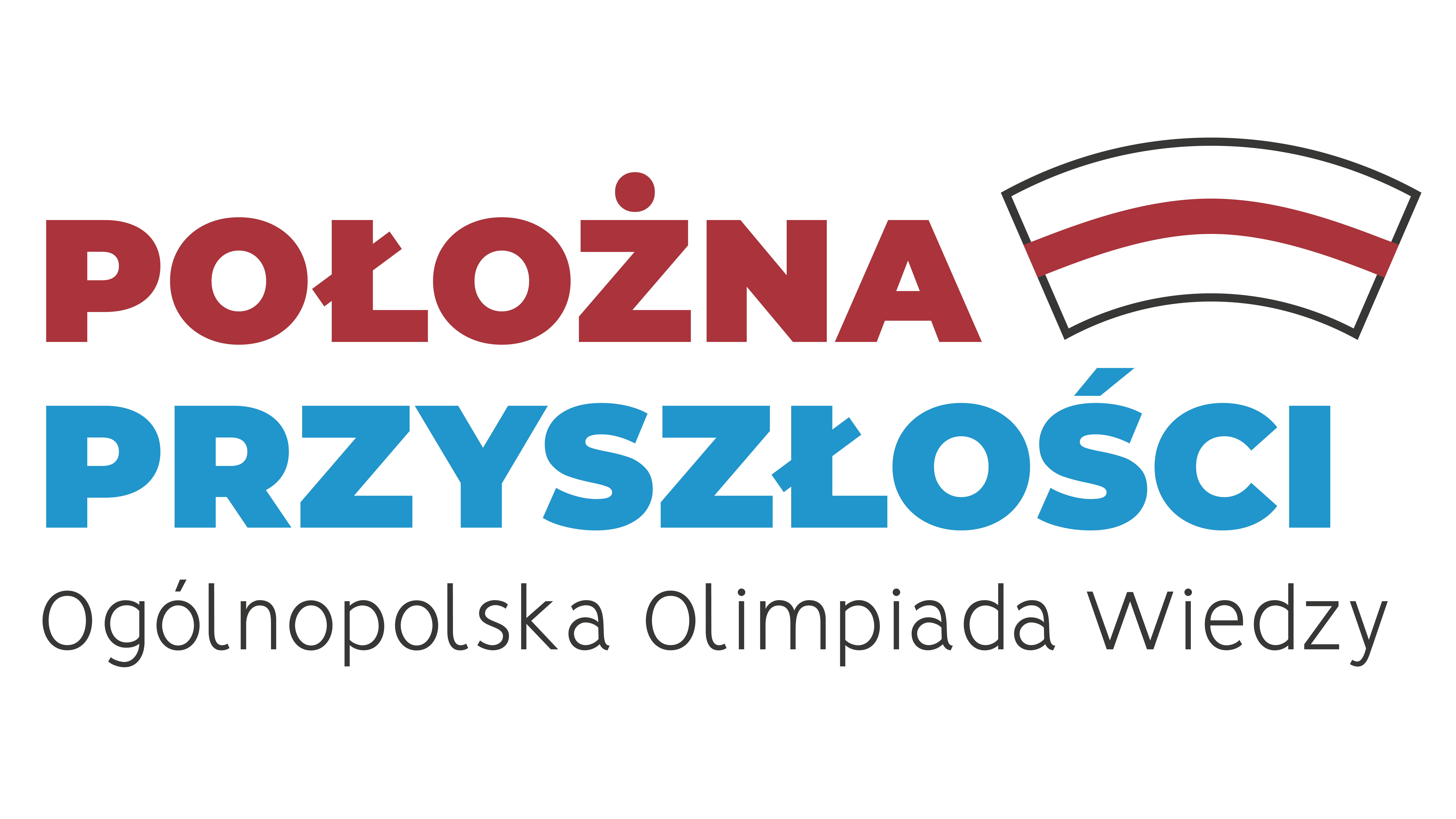 Polozna_przyszlosci_logo