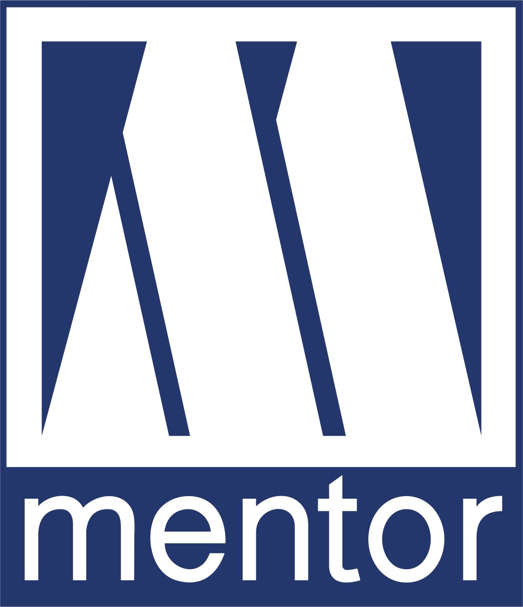 logo_Mentor_
