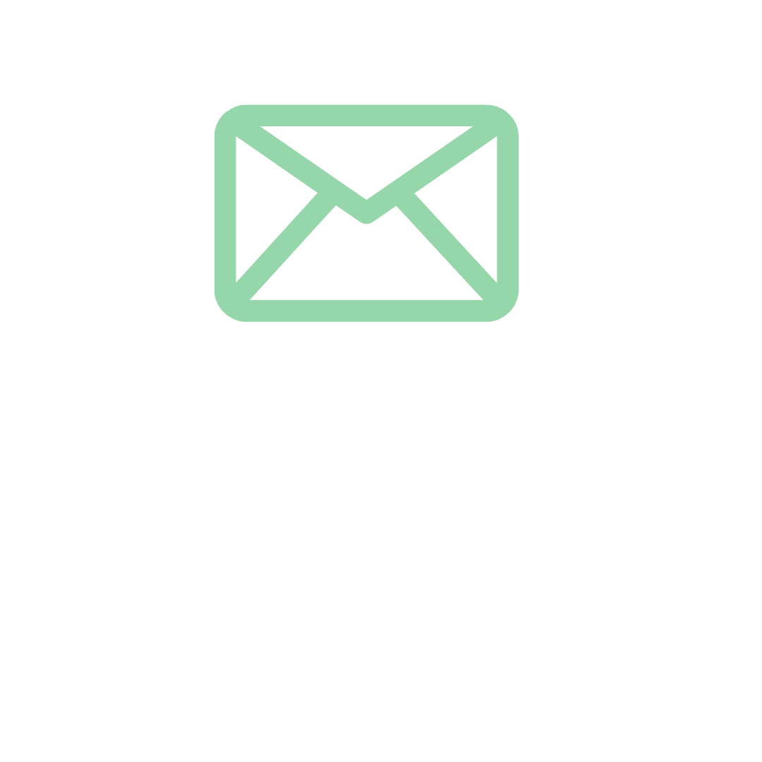 ikona poczta