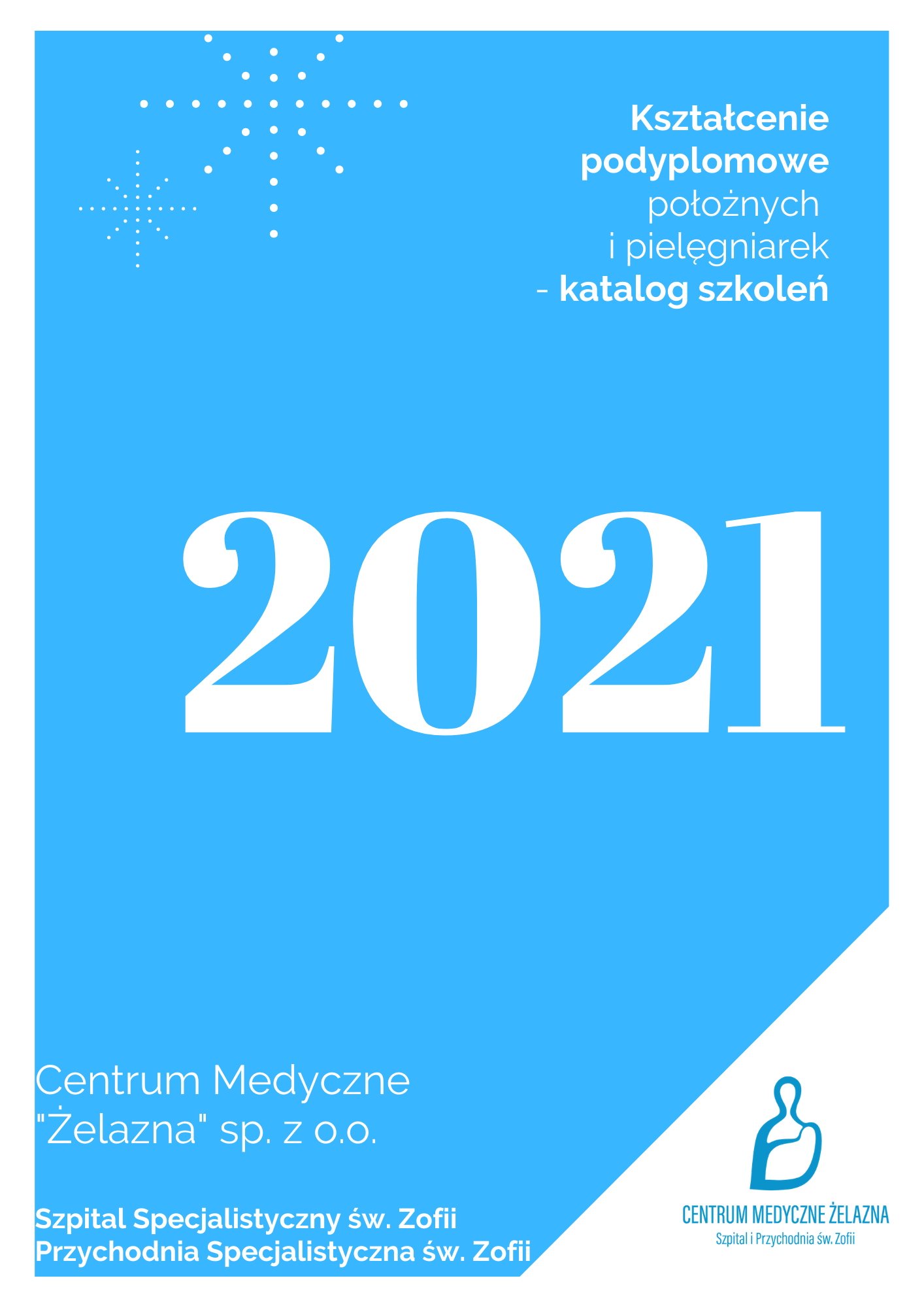 Katalog str tyt 2021