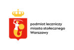 logo miasto stołeczne warszawa